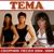 Кто если не я? - тема
