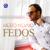 Небо молю - Fedos