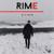 Не поменялись - Rime