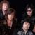 07. Gina ( Melodic Hard Rock AOR ) (СBR 320 kbps) (2012) - Sunstorm