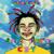 МУЛАБАР - Gone.Fludd