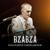 Абэзэхэ лъапэрыфэ - Bzabza