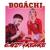 Американка - BOGACHI