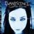 Bring Me To Life (RUS COVER ft MULTIVERSE & Tashdrummer)НА РУССКОМ - Evanescence