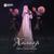 Керла шо - Айна Гетагазова