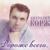 Масленица - Анатолий Корж