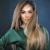 Родители 223 - Zarina Tilidze