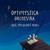 В полбутылке октября - Optimystica Orchestra