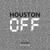 На удачу - Houston