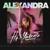 Пароли - Alexandra