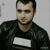 Солнце всходит и заходит - Рустам Абреков