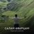 Салам аварцам - Гаджилав Гаджилаев