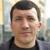НОВИНКА Гаджилав Гаджилаев Не печалься любимая - Гаджилав Гаджилаев