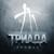 Белый танец - Триада
