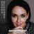 #Нушоашот - Елена Есенина