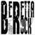 Способен ли ты - Beretta Rock