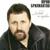 Задержание - Юрий БРИЛИАНТОВ