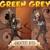 Рагга - Green Grey