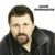 Хмурое утро (OneMuz) - Юрий БРИЛИАНТОВ