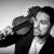 Smells Like Teen Spirit (Нервана Ковер) - David Garrett