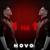Дожди - Hovo