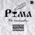 Рюма - Рюма