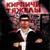 Поп приговорен - Кирпичи