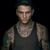 Home (feat. X Ambassadors & Bebe Rexha) [Рингтон] - Machine Gun Kelly