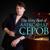 Элизабет - Александр Серов