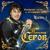 100 Шагов - Александр Серов