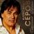 Ночным Белградом - Александр Серов