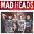 А я на морі (новий сезон) - Mad Heads