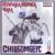 Полагая, что щупаю... - Chiliбомберс