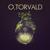 Фейдери догори - O.Torvald