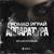 Громко играй аппаратура - Ислам Итляшев