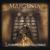 Покровители - Margenta