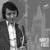 Отчий дом - Karel Gott