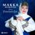 Лезгинка (Посвящается ингушскому народу) - Макка Межиева