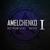 Безымянная (Nightwish на русском) - AMELCHENKO