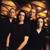 11. Headstrong (группа ОСТ Королева проклятых OST The Queen Of The Damned) - Earshot