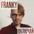 Будут танцы - Franky