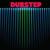 Противоугонка - Dubstep