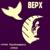 Сотни барабанщиков дождя - Павел Верхотуров