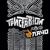 Заробітчано - Trystavisim