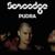 Світло - Scroodge