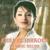 Подари мне свет - Анна Резникова