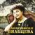 Не уверяй, брось! - Анна Резникова