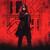 Shinzou wo Sasageyo (Атака Титанов ТВ-2Attack on TitanShingeki no Kyojin TV-2 OP 1) - Linked Horizon