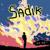 Некрасивый - Sadık