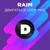 Двигаться (ТЕЛО ТВОЕ Былай ДА Былай) - RaiM